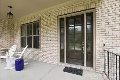 3948 Carmel Acres Drive, Charlotte, NC 28226 - Photo 10