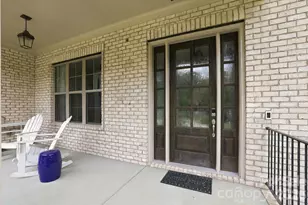 3948 Carmel Acres Dr, Charlotte, NC 28226 - Photo 10