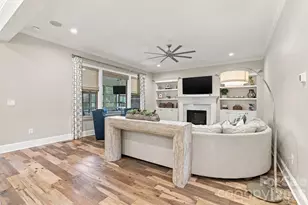 3948 Carmel Acres Dr, Charlotte, NC 28226 - Photo 18