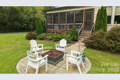 3948 Carmel Acres Drive, Charlotte, NC 28226 - Photo 6