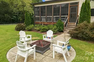 3948 Carmel Acres Dr, Charlotte, NC 28226 - Photo 6