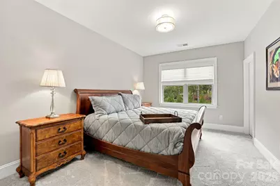 3948 Carmel Acres Drive, Charlotte, NC 28226 - Photo 26
