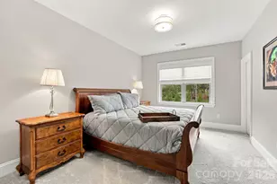 3948 Carmel Acres Dr, Charlotte, NC 28226 - Photo 26