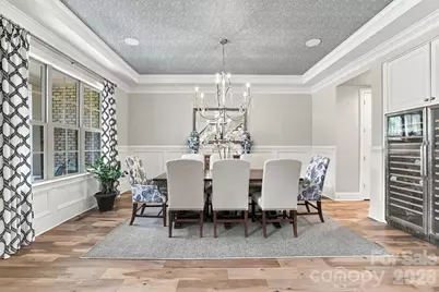 3948 Carmel Acres Drive, Charlotte, NC 28226 - Photo 12