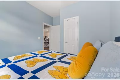 91 Cardwell Lane, Fletcher, NC 28732 - Photo 12