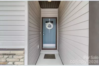 91 Cardwell Lane, Fletcher, NC 28732 - Photo 6