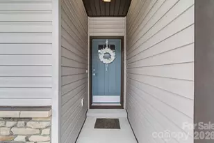 91 Cardwell Ln, Fletcher, NC 28732 - Photo 6