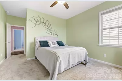 91 Cardwell Lane, Fletcher, NC 28732 - Photo 16