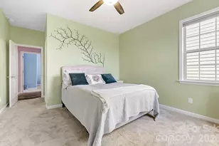 91 Cardwell Ln, Fletcher, NC 28732 - Photo 16