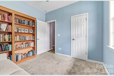 91 Cardwell Lane, Fletcher, NC 28732 - Photo 10