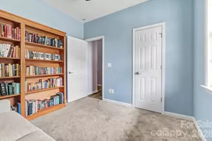 91 Cardwell Ln, Fletcher, NC 28732 - Photo 10