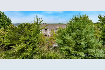 91 Cardwell Lane, Fletcher, NC 28732 - Photo 24