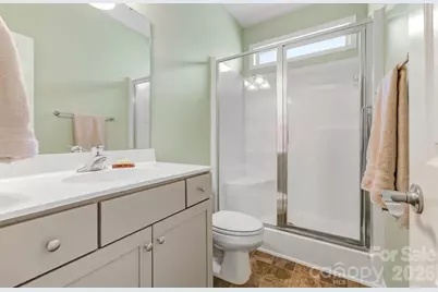 91 Cardwell Lane, Fletcher, NC 28732 - Photo 14