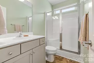 91 Cardwell Ln, Fletcher, NC 28732 - Photo 14
