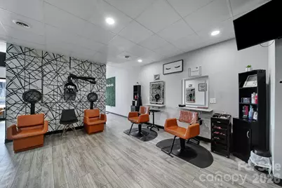 135 E Marion Street, Kershaw, SC 29067 - Photo 14