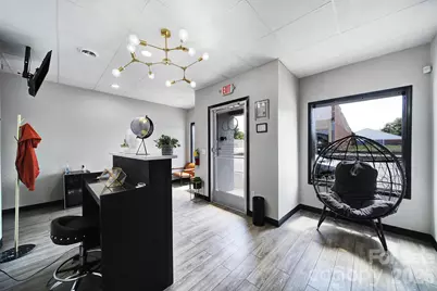 135 E Marion Street, Kershaw, SC 29067 - Photo 10
