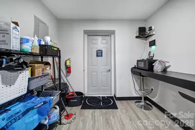 135 E Marion Street, Kershaw, SC 29067 - Photo 20