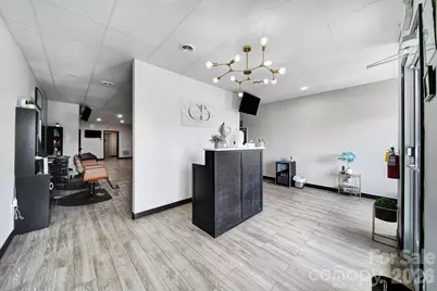135 E Marion Street, Kershaw, SC 29067 - Photo 6