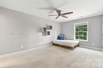 3105 Stanway Court, Waxhaw, NC 28173 - Photo 36
