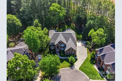 3105 Stanway Court, Waxhaw, NC 28173 - Photo 2