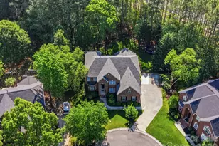 3105 Stanway Ct, Waxhaw, NC 28173 - Photo 2