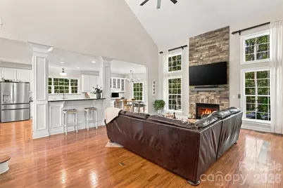 3105 Stanway Court, Waxhaw, NC 28173 - Photo 6