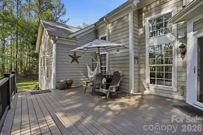 3105 Stanway Court, Waxhaw, NC 28173 - Photo 38