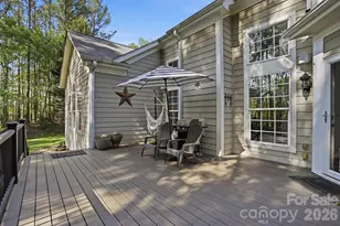 3105 Stanway Ct, Waxhaw, NC 28173 - Photo 38