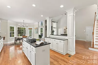 3105 Stanway Court, Waxhaw, NC 28173 - Photo 10