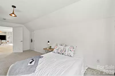 3105 Stanway Court, Waxhaw, NC 28173 - Photo 30