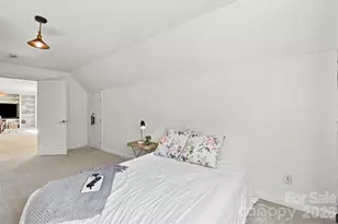 3105 Stanway Ct, Waxhaw, NC 28173 - Photo 30