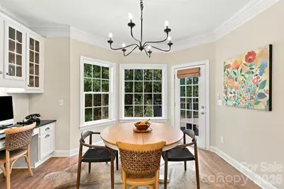 3105 Stanway Court, Waxhaw, NC 28173 - Photo 14