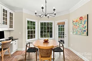 3105 Stanway Ct, Waxhaw, NC 28173 - Photo 14