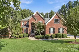 3105 Stanway Ct, Waxhaw, NC 28173 - Photo 1