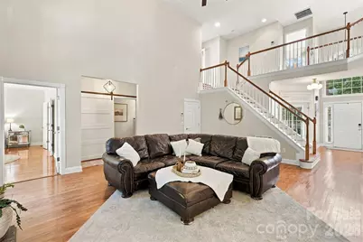 3105 Stanway Court, Waxhaw, NC 28173 - Photo 8