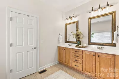 3105 Stanway Court, Waxhaw, NC 28173 - Photo 22