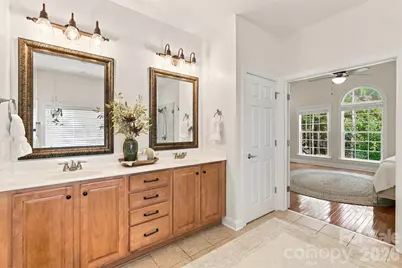 3105 Stanway Court, Waxhaw, NC 28173 - Photo 20