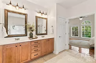 3105 Stanway Ct, Waxhaw, NC 28173 - Photo 20