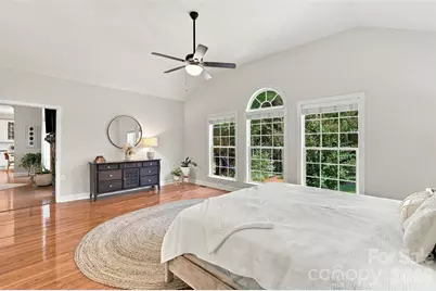 3105 Stanway Court, Waxhaw, NC 28173 - Photo 18