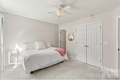 3105 Stanway Court, Waxhaw, NC 28173 - Photo 32