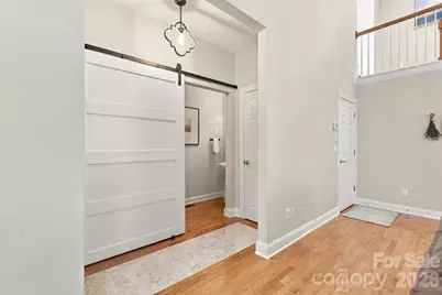 3105 Stanway Court, Waxhaw, NC 28173 - Photo 24
