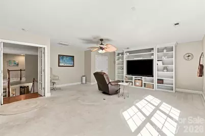 3105 Stanway Court, Waxhaw, NC 28173 - Photo 26