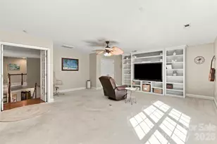 3105 Stanway Ct, Waxhaw, NC 28173 - Photo 26