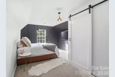 3105 Stanway Court, Waxhaw, NC 28173 - Photo 28