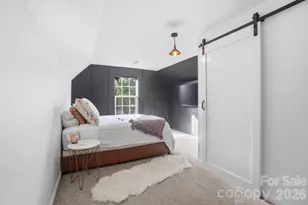3105 Stanway Ct, Waxhaw, NC 28173 - Photo 28