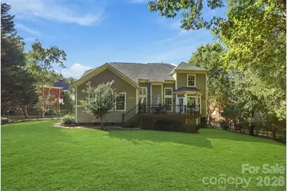 3105 Stanway Court, Waxhaw, NC 28173 - Photo 40