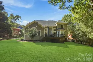 3105 Stanway Ct, Waxhaw, NC 28173 - Photo 40