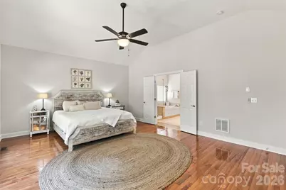 3105 Stanway Court, Waxhaw, NC 28173 - Photo 16