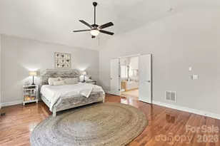 3105 Stanway Ct, Waxhaw, NC 28173 - Photo 16