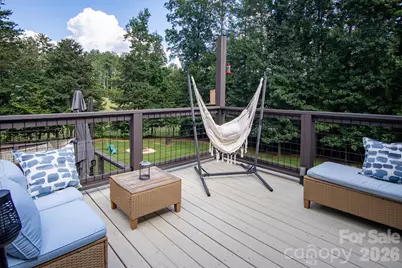 2055 Piper Ridge Drive, Lenoir, NC 28645 - Photo 8